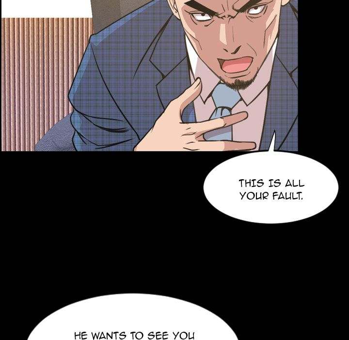 Tonight chapter 20 page 39