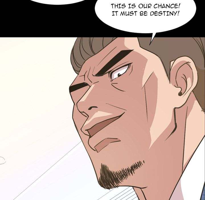 Tonight chapter 20 page 43