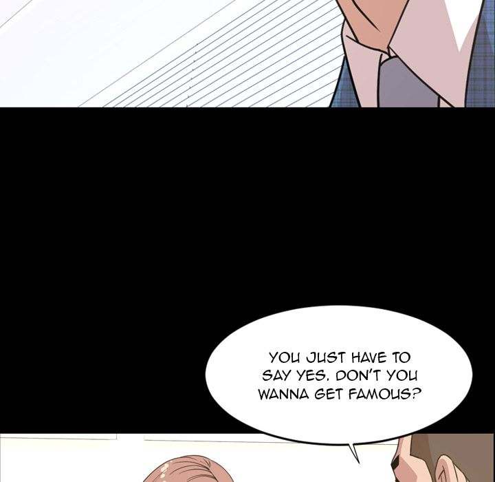 Tonight chapter 20 page 44
