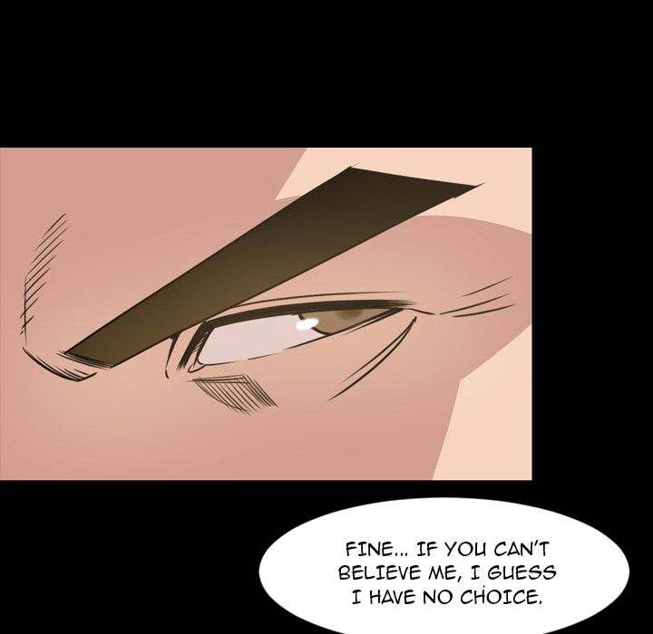 Tonight chapter 20 page 46