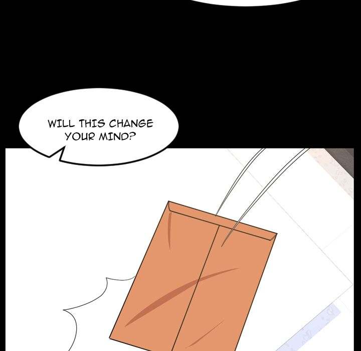 Tonight chapter 20 page 47