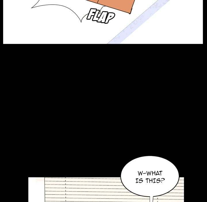 Tonight chapter 20 page 48