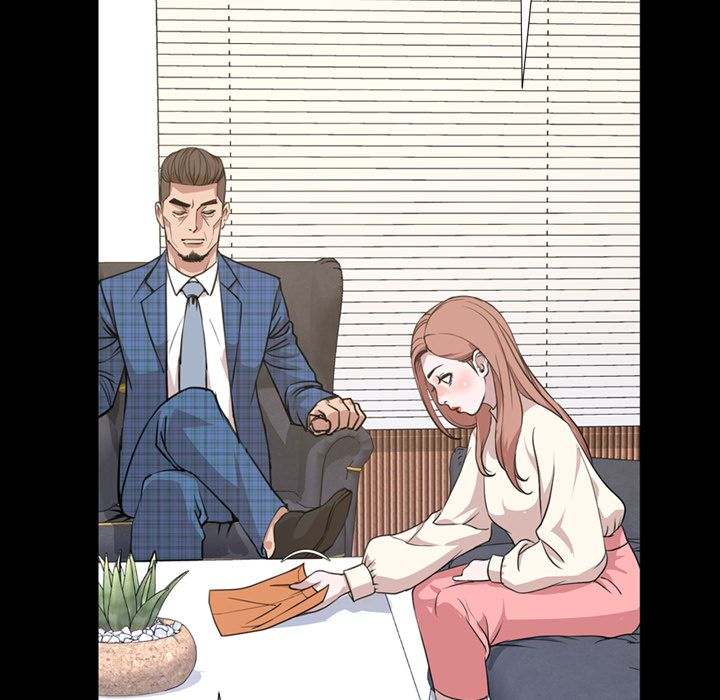 Tonight chapter 20 page 49