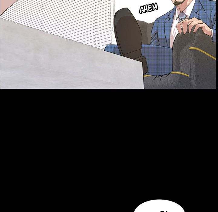 Tonight chapter 20 page 51