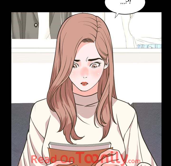 Tonight chapter 20 page 52