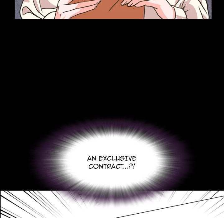 Tonight chapter 20 page 53