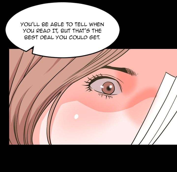 Tonight chapter 20 page 55