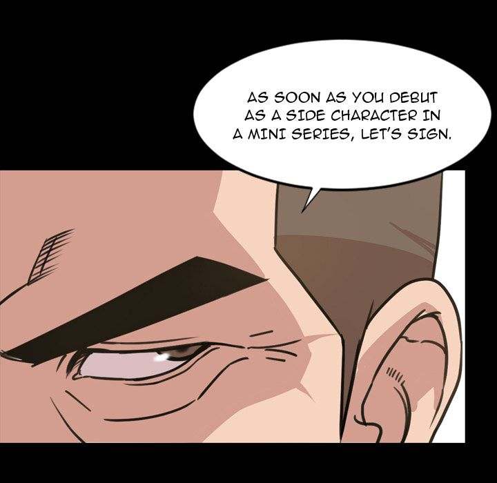 Tonight chapter 20 page 56