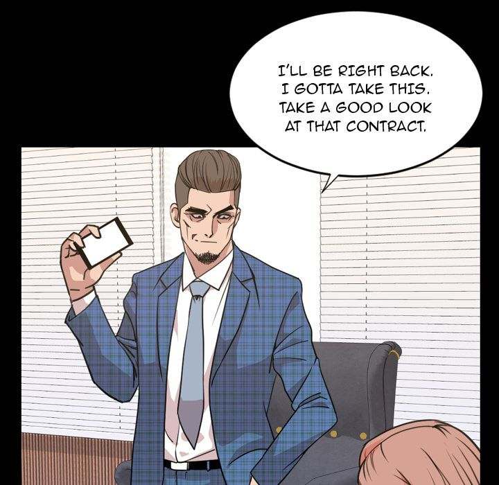 Tonight chapter 20 page 59