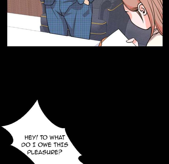 Tonight chapter 20 page 60