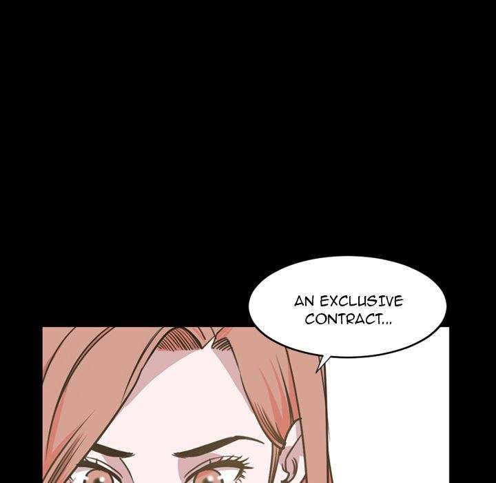 Tonight chapter 20 page 62