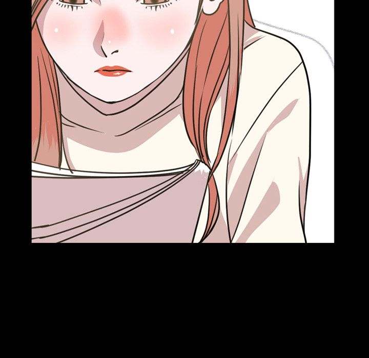 Tonight chapter 20 page 63