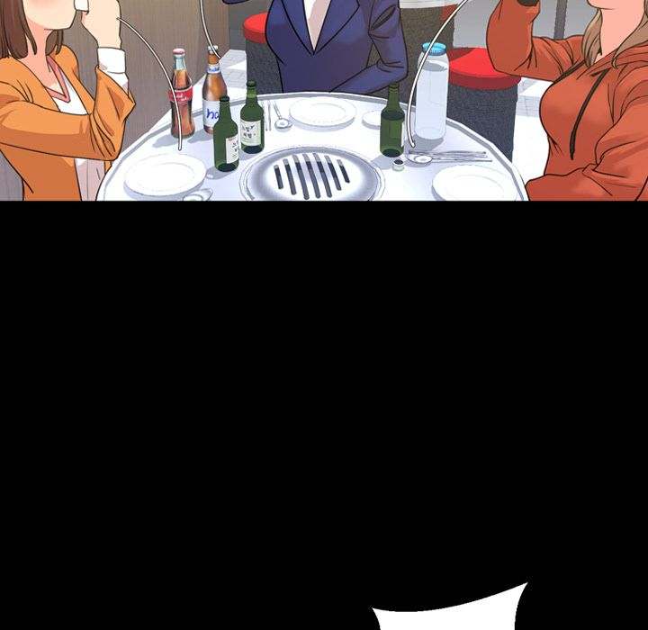 Tonight chapter 20 page 79