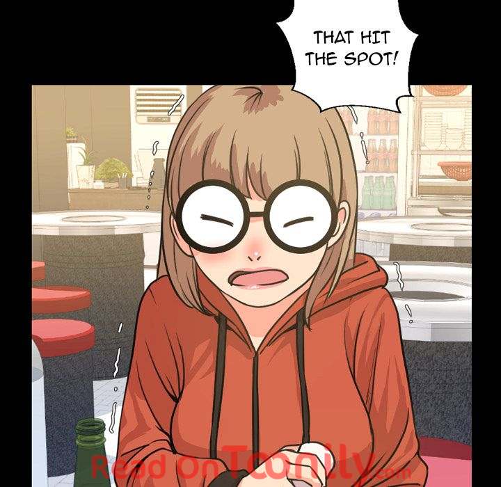 Tonight chapter 20 page 80