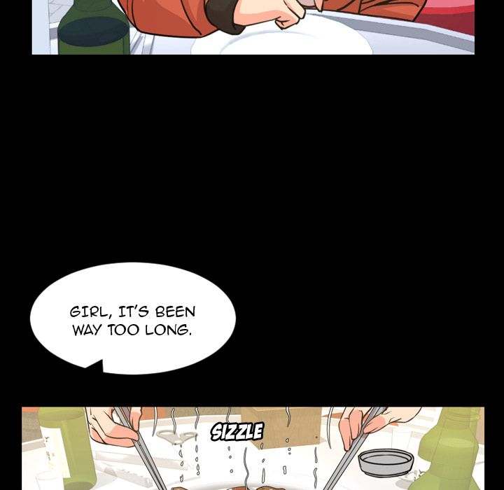Tonight chapter 20 page 81