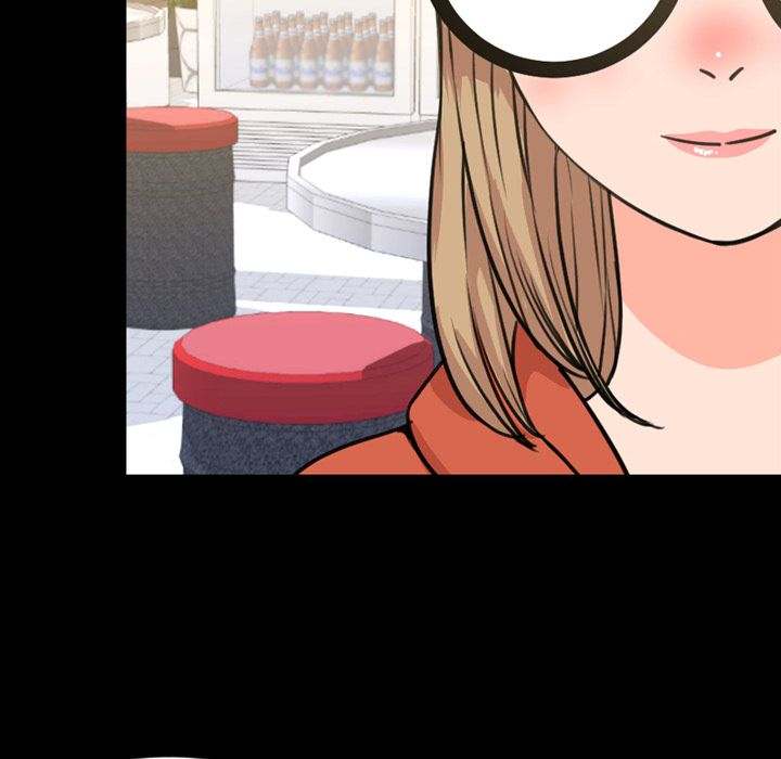 Tonight chapter 20 page 86