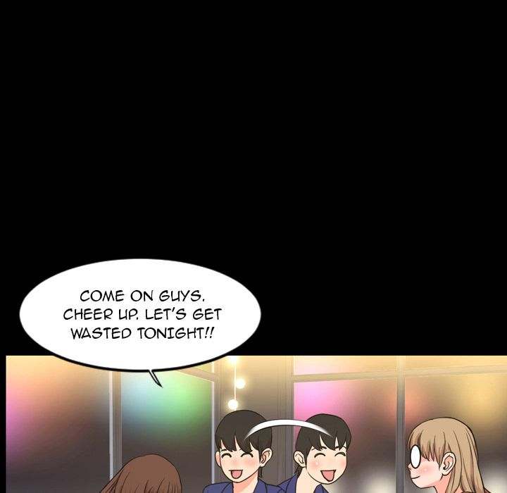 Tonight chapter 20 page 91