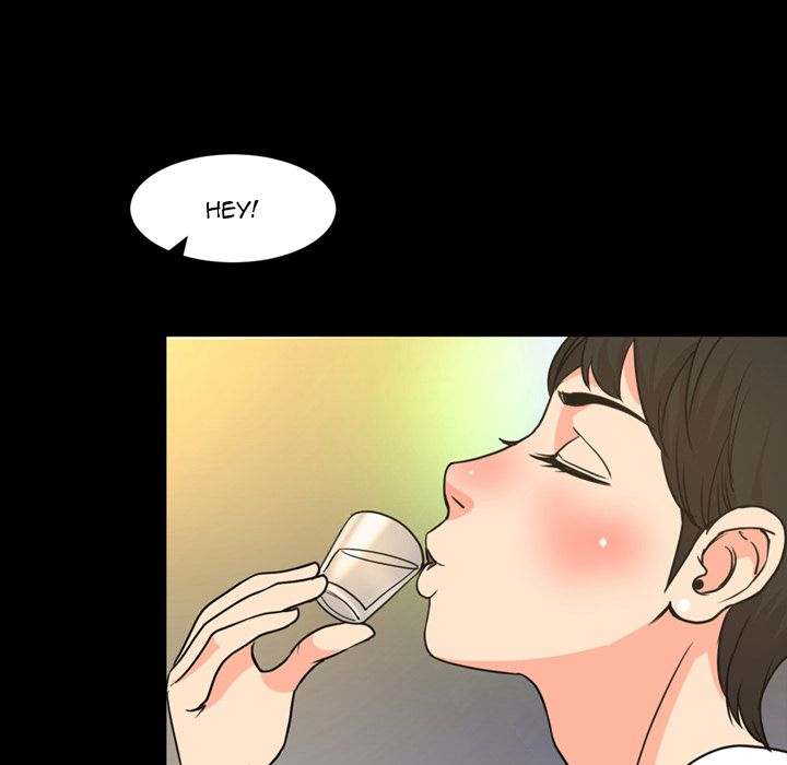 Tonight chapter 20 page 94