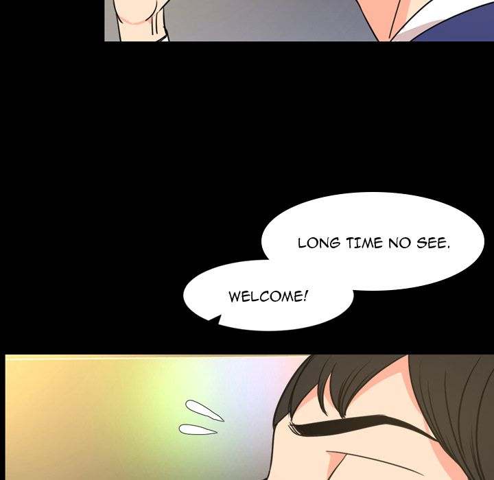 Tonight chapter 20 page 95