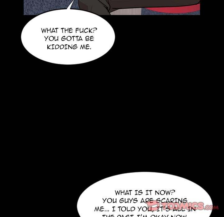 Tonight chapter 20 page 98