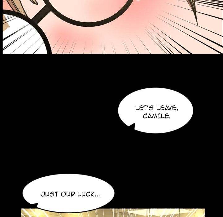 Tonight chapter 20 page 102