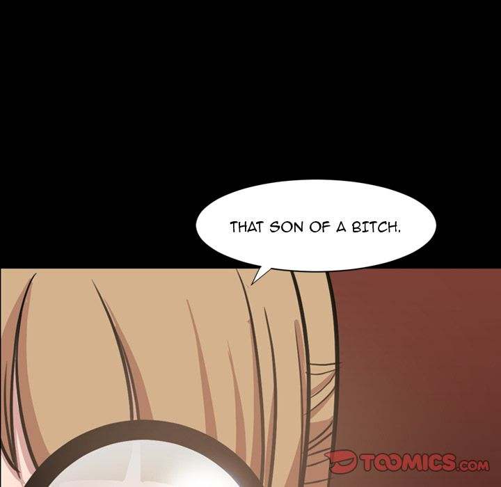 Tonight chapter 20 page 106