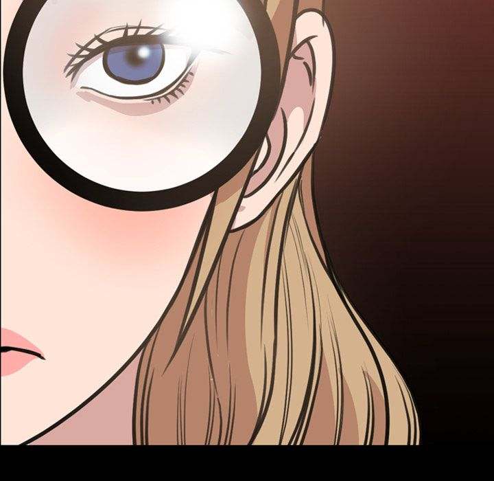 Tonight chapter 20 page 107