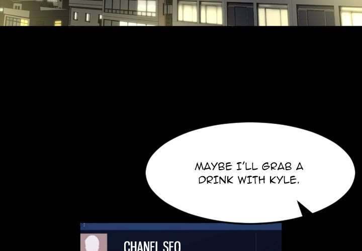 Tonight chapter 23 page 3