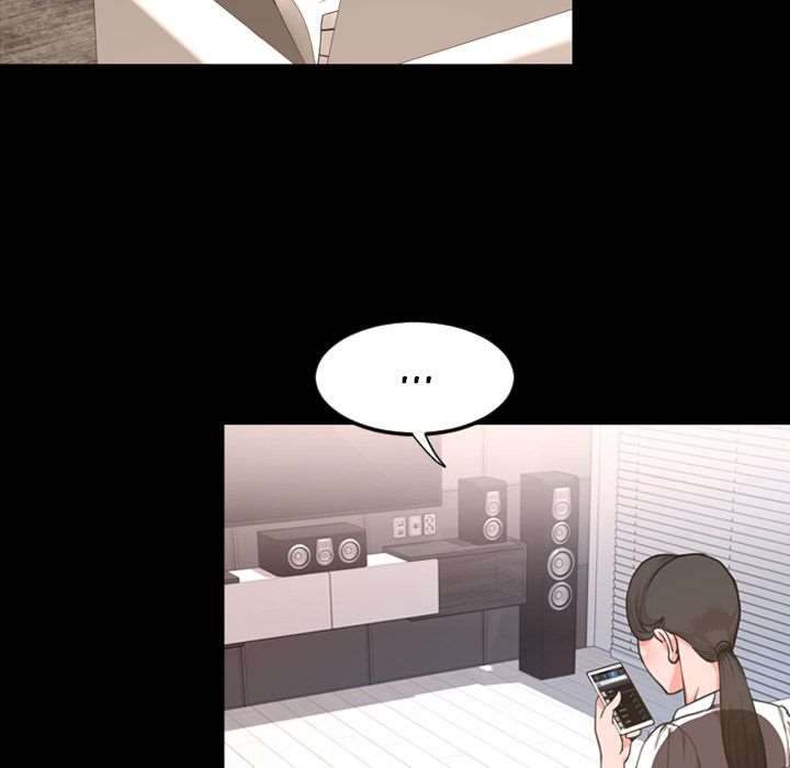 Tonight chapter 23 page 6