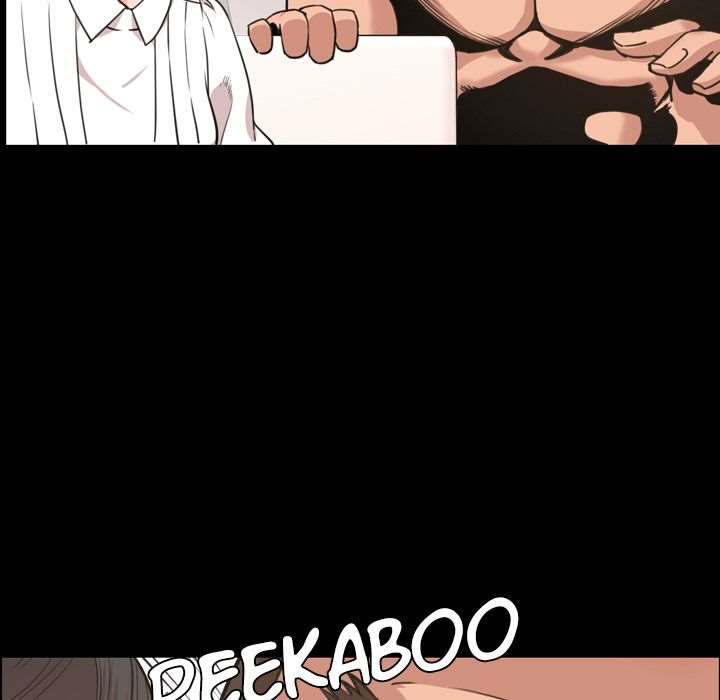 Tonight chapter 23 page 9