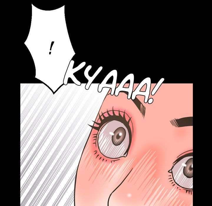 Tonight chapter 23 page 11