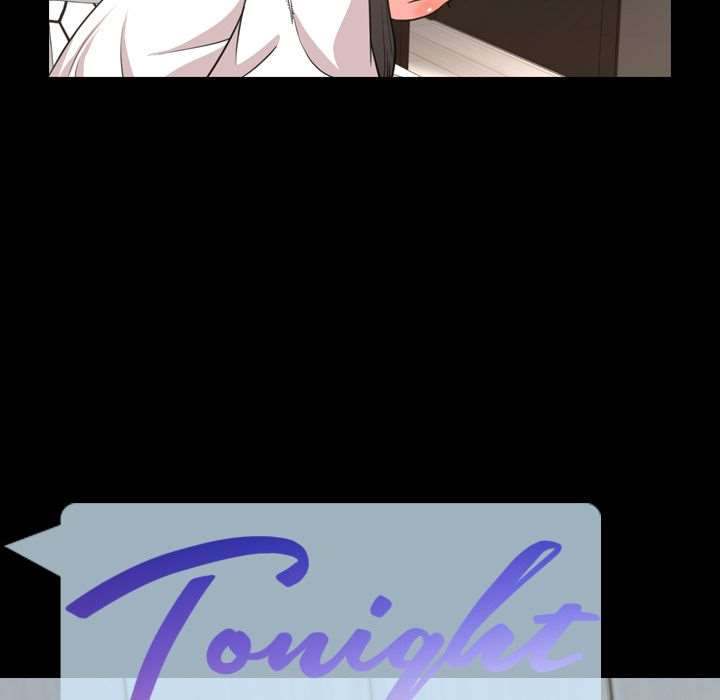 Tonight chapter 23 page 16
