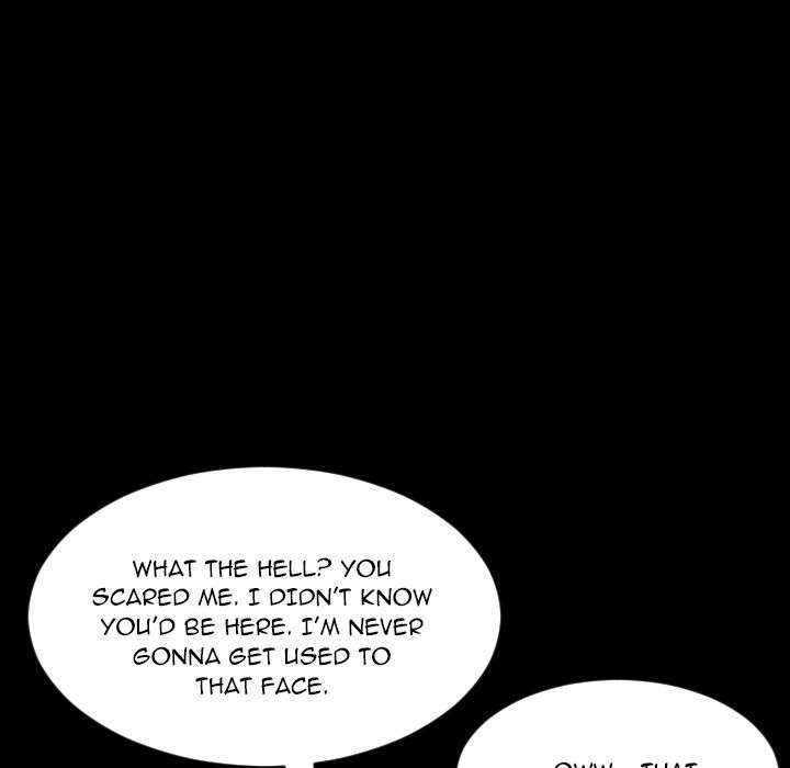 Tonight chapter 23 page 19