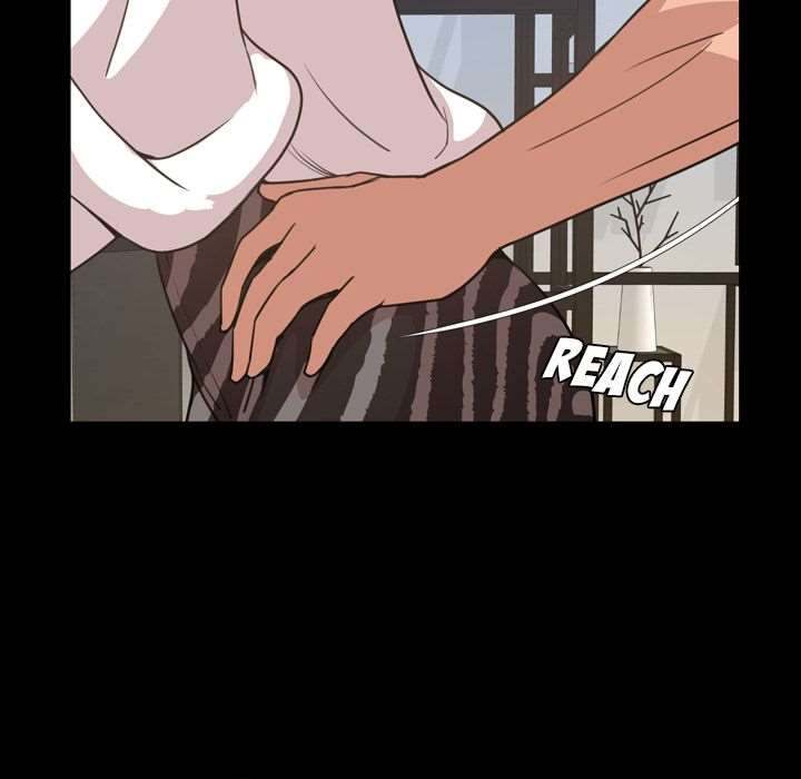 Tonight chapter 23 page 24