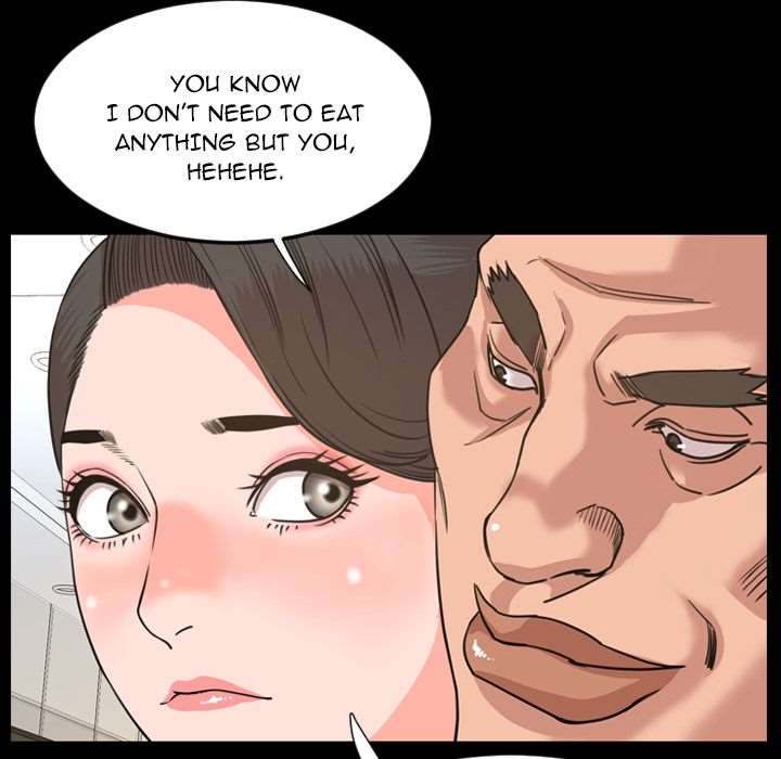 Tonight chapter 23 page 25