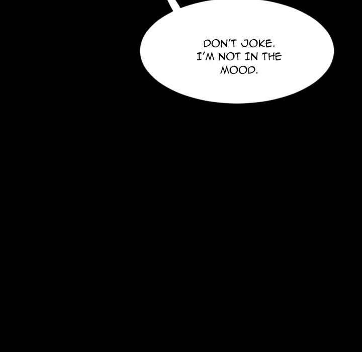 Tonight chapter 23 page 26