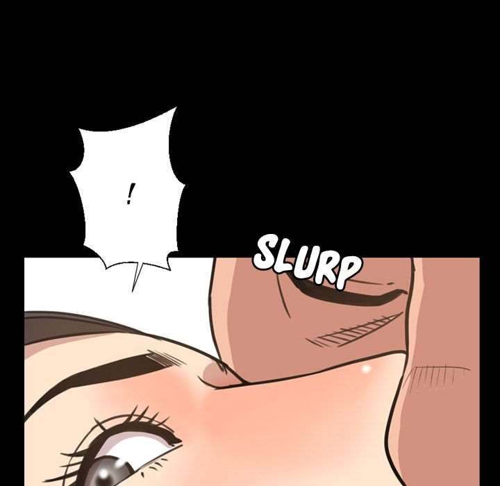Tonight chapter 23 page 32