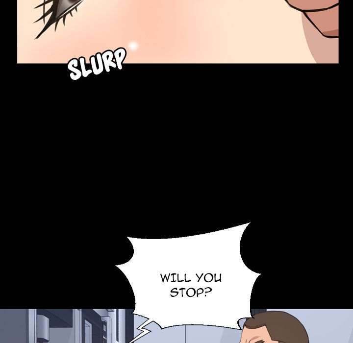Tonight chapter 23 page 33