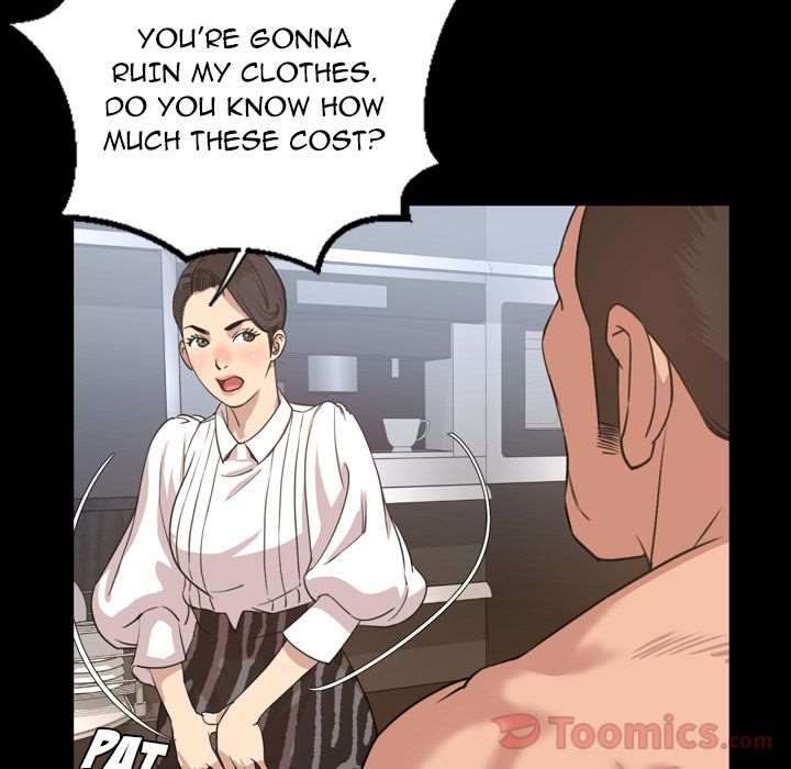 Tonight chapter 23 page 35