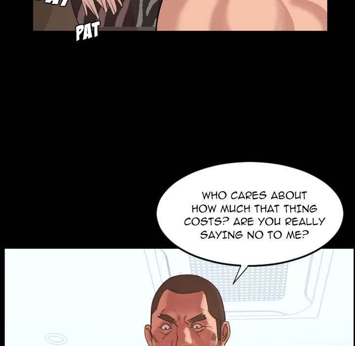 Tonight chapter 23 page 36