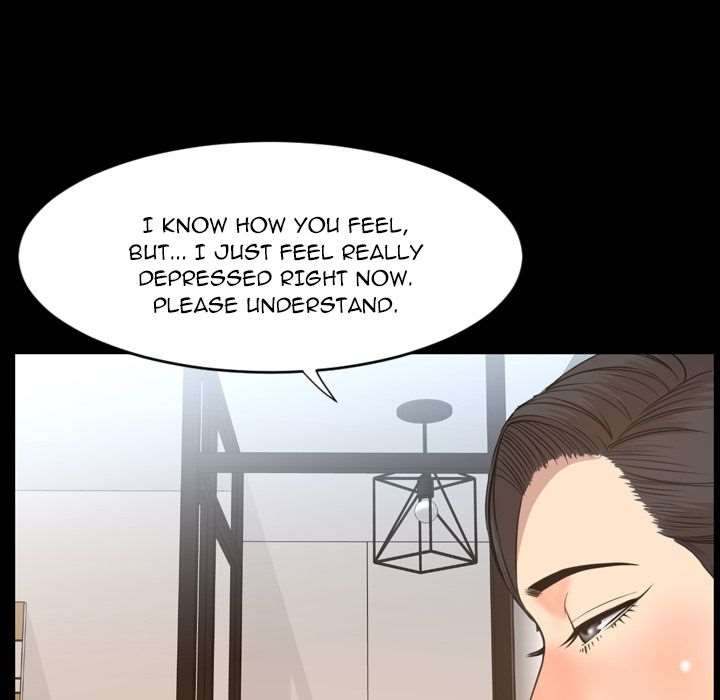Tonight chapter 23 page 38