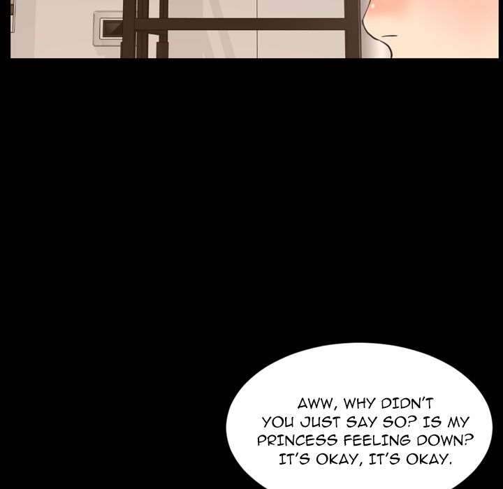 Tonight chapter 23 page 39