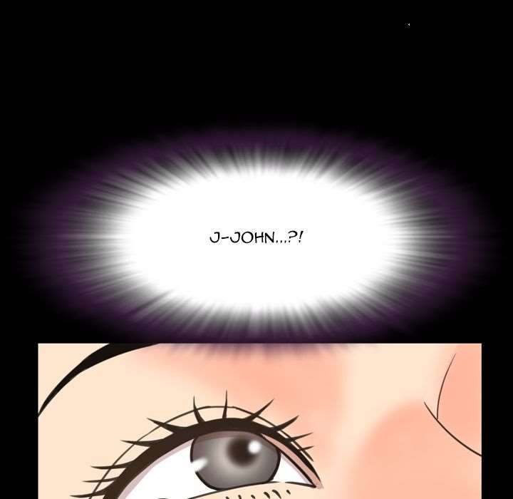 Tonight chapter 23 page 41