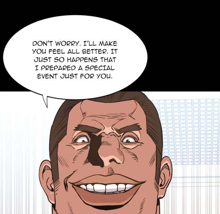 Tonight chapter 23 page 43