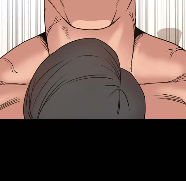 Tonight chapter 23 page 44