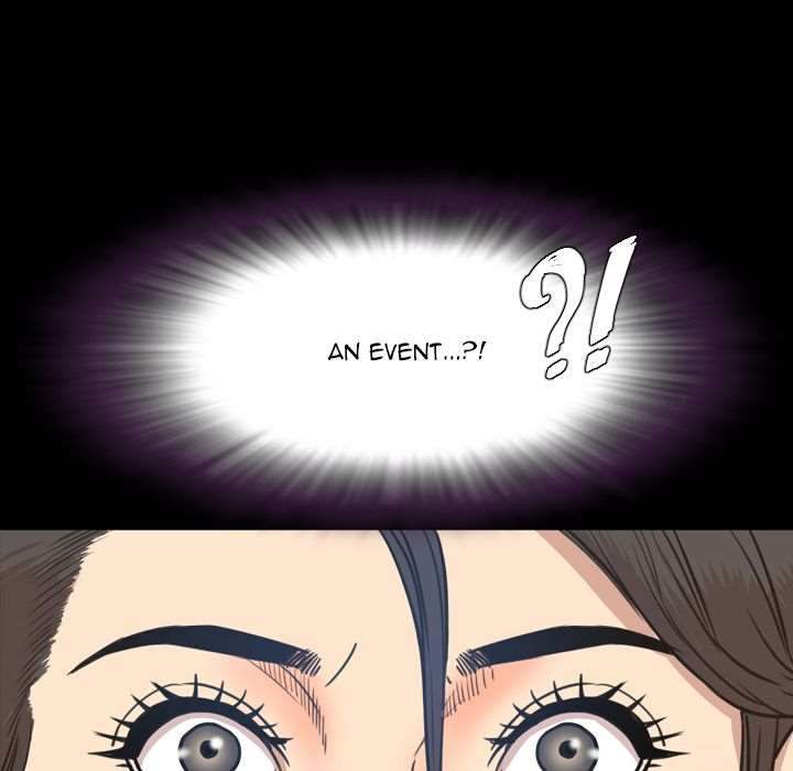 Tonight chapter 23 page 45
