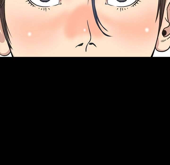 Tonight chapter 23 page 46
