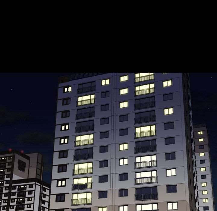 Tonight chapter 23 page 47