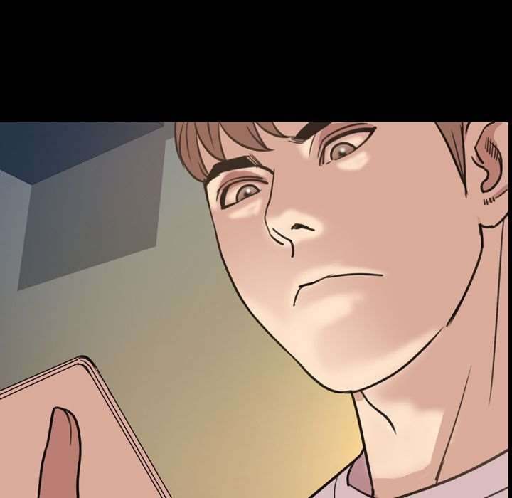 Tonight chapter 23 page 51