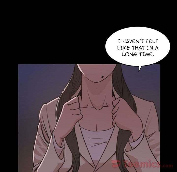 Tonight chapter 23 page 55